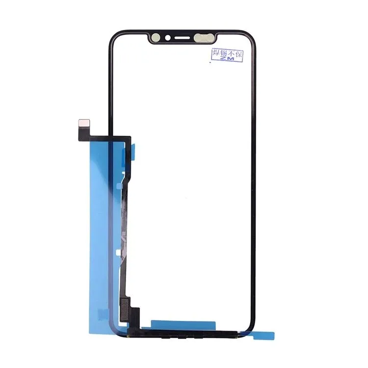 apple-iphone-11-pro-max