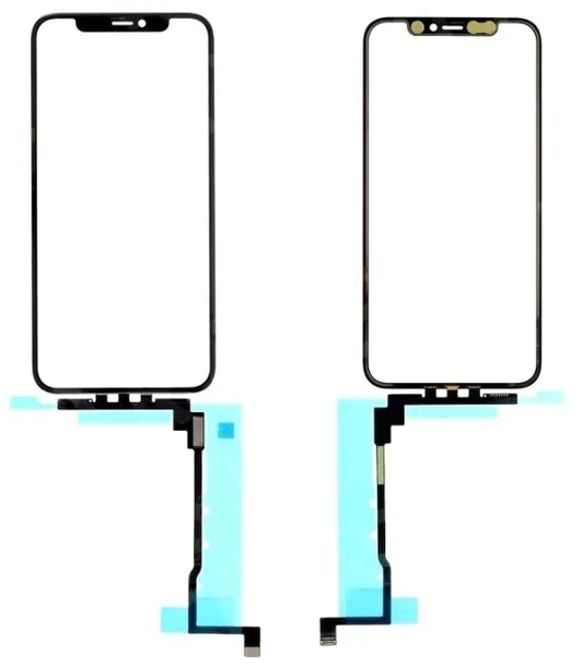 apple-iphone-11-pro-max-pasuje-do-marki-apple-pasuje-do-modelu-iphone-11-pro-max