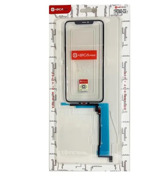 apple-iphone-11-pro-max-pasuje-do-marki-apple-producent-apple