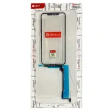 apple-iphone-11-pro-max-pasuje-do-marki-apple-producent-apple