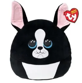 squishy-beanies-tink-pies-30-cm