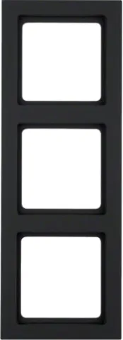 berker-q3-bialy-ramka-5-material-tworzywo-sztuczne