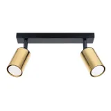 plafon-sollux-lighting-6-x-30-cm-czarny