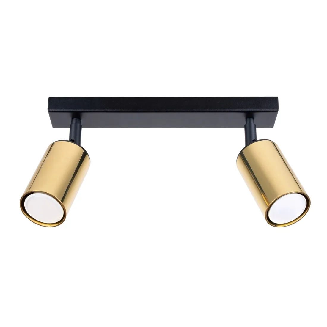 plafon-sollux-lighting-6-x-30-cm-czarny