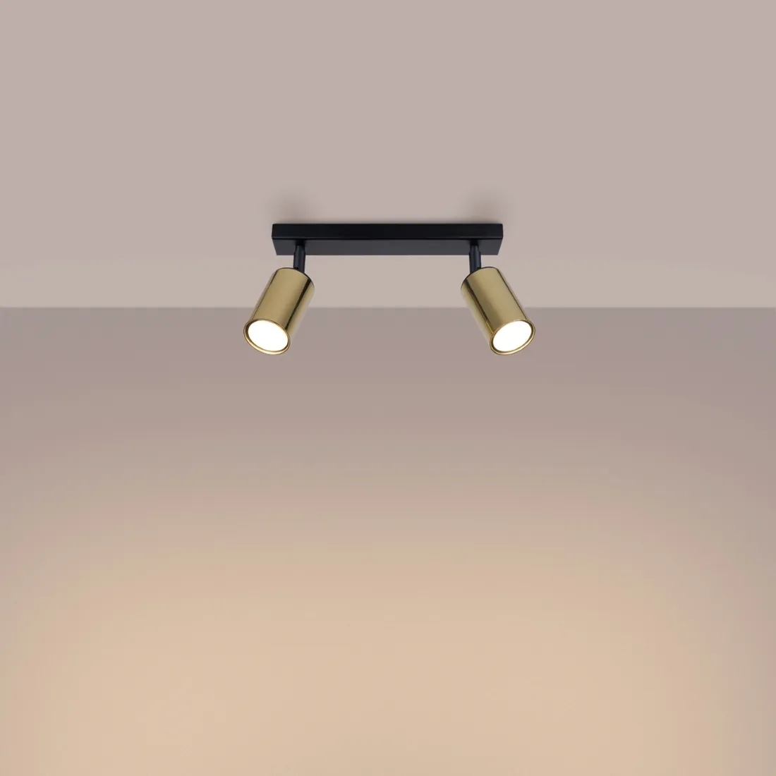 plafon-sollux-lighting-6-x-30-cm-czarny