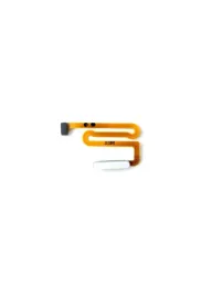 przycisk-power-do-samsung-m51-m515