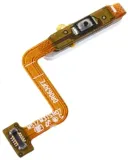 przycisk-power-do-samsung-m51-m515-pasuje-do-marki-samsung