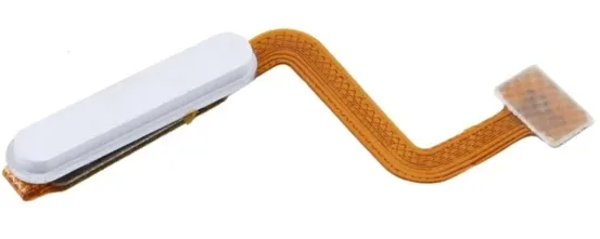 przycisk-power-do-samsung-m51-m515-pasuje-do-modelu-m51-m515