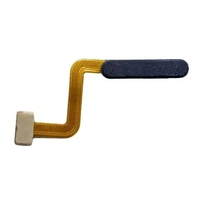 przycisk-power-do-samsung-m51-m515-rodzaj-przycisku-przycisk-power