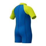 speedo-kombinezon-rozmiar-1-marka-speedo