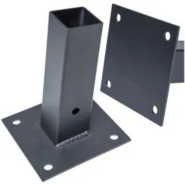 podstawa-slupa-masztu-przykrecana-do-betonu-montazowa-stopa-kotwa-120x120