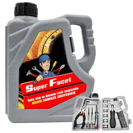 zestaw-narzedzi-prezent-dla-taty-na-dzien-ojca