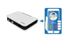 zamel-bramka-polaczenia-wideo-domofon-na-telefon