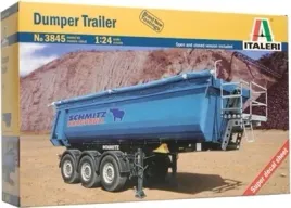 italeri-dumper-trailer-zestaw-montazowy-1-24