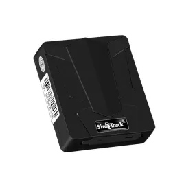 lokalizator-gps-sinotrack-st-905