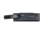 lokalizator-gps-sinotrack-st-905-marka-sinotrack