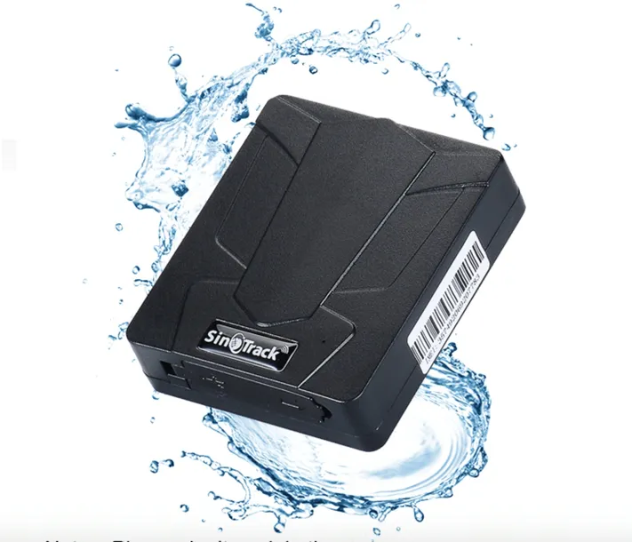 lokalizator-gps-sinotrack-st-905-model-st-905