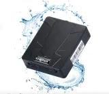 lokalizator-gps-sinotrack-st-905-model-st-905
