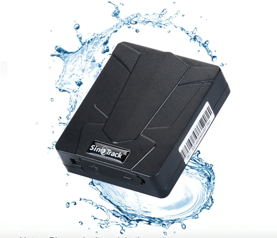 lokalizator-gps-sinotrack-st-905