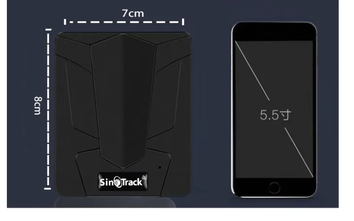 lokalizator-gps-sinotrack-st-905-szerokosc-produktu-8-cm