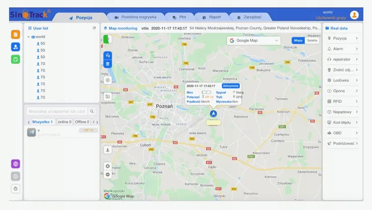 lokalizator-gps-sinotrack-st-905-glebokosc-produktu-2-cm