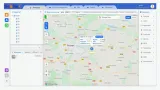 lokalizator-gps-sinotrack-st-905-glebokosc-produktu-2-cm