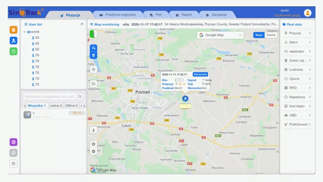 lokalizator-gps-sinotrack-st-905