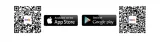 lokalizator-gps-sinotrack-st-905-waga-produktu-45-g