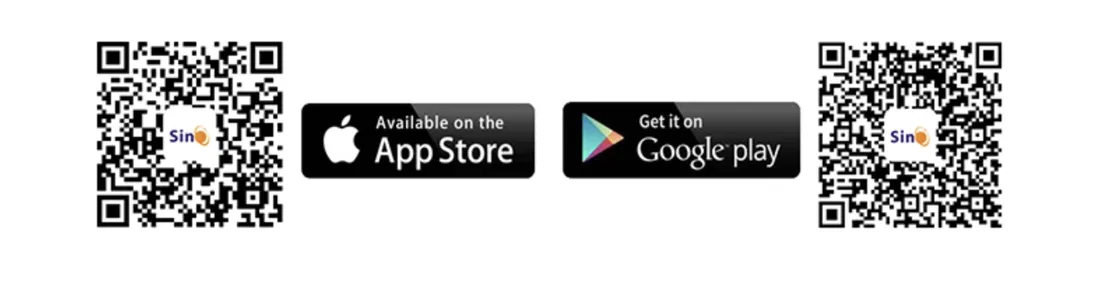 lokalizator-gps-sinotrack-st-905