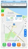 lokalizator-gps-sinotrack-st-905-pojemnosc-akumulatora-5000-mah
