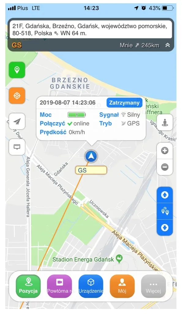 lokalizator-gps-sinotrack-st-905