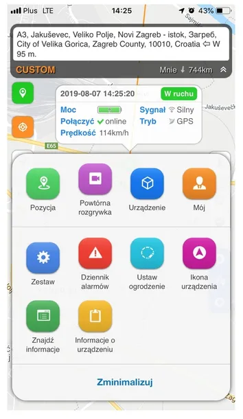 lokalizator-gps-sinotrack-st-905-funkcje-czujnik-wstrzasow