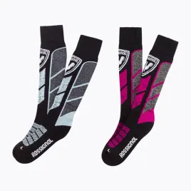 skarpety-narciarskie-damskie-rossignol-l3-thermotech-2-pary-black-l