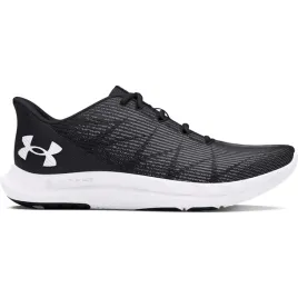 under-armour-buty-do-biegania-charged-speed-swift-rozmiar-36