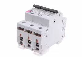 wylacznik-nadpradowy-eti-polam-230-v-ip20-6-a