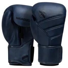 rekawice-bokserskie-hayabusa-t3lx14g-bl-14-oz