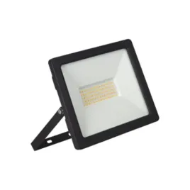 naswietlacz-led-50w-grun-v3-led-50-b-4790lm