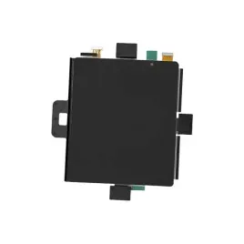 samsung-sm-f936b-galaxy-z-fold-4-wyswietlacz-lcd-ekran-dotykowy-