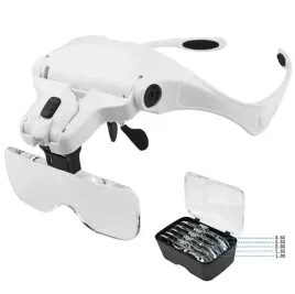 okulary-powiekszajace-zegarmistrzowskie-lupa-naglowna-led-soczewki-da351