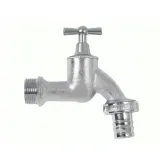 zawor-garantia-3-4-silvertap