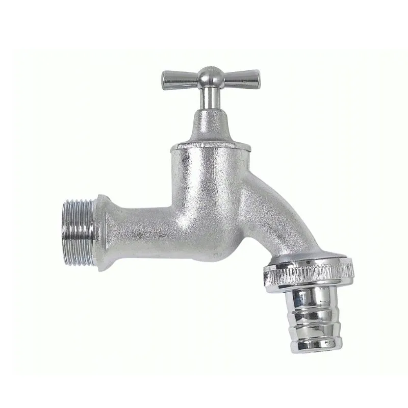 zawor-garantia-3-4-silvertap
