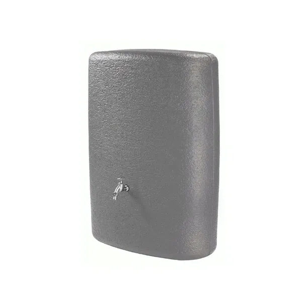 zawor-garantia-3-4-silvertap-waga-z-opakowaniem-0-5-kg