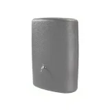 zawor-garantia-3-4-silvertap-waga-z-opakowaniem-0-5-kg