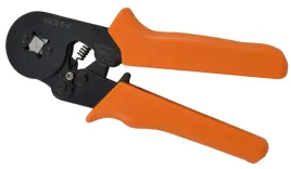 tracon-praska-9039a-spec-do-tulejek-izolowanych-nieiz-025-6mm-175mm