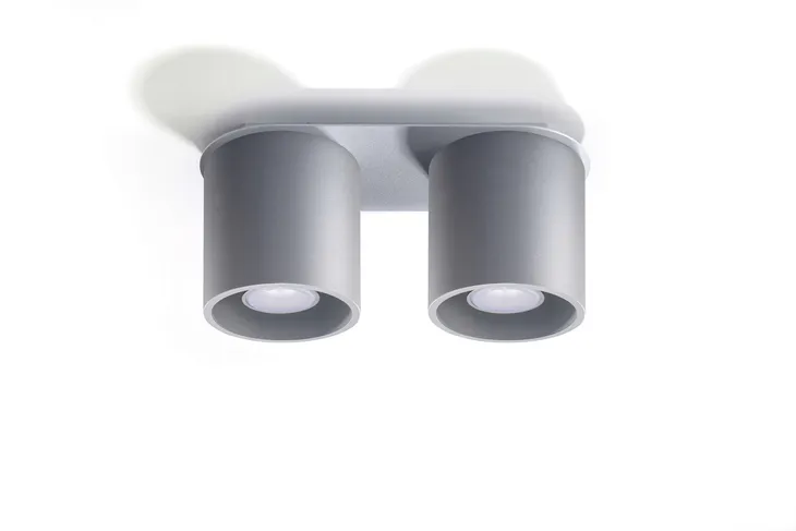 plafon-orbis-2-szary-ksztalt-okragly