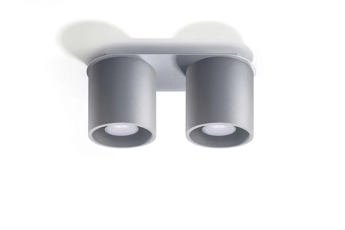 plafon-orbis-2-szary