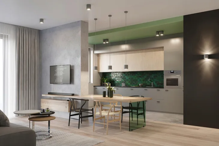 plafon-orbis-2-szary-material-dominujacy-metal