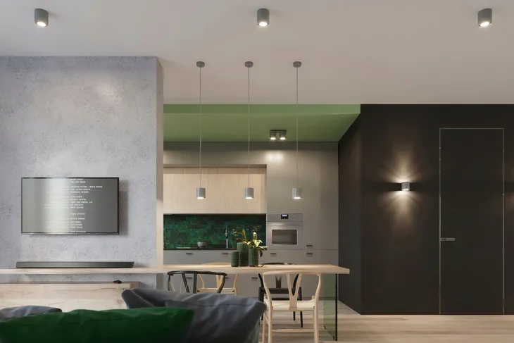 plafon-orbis-2-szary-rodzaj-gwintu-gu10