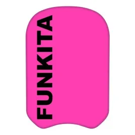 deska-do-plywania-funkita-still-pink
