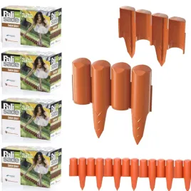 obrzeze-ogrodowe-tworzywo-sztuczne-1000-cm-x-13-cm-pomaranczowy